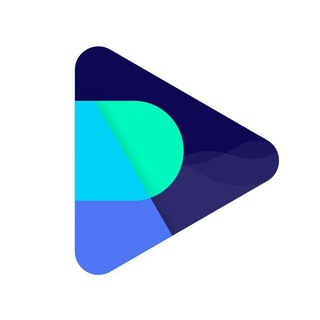 RetroMusic (bugs & general discussion) - Telegram Groups