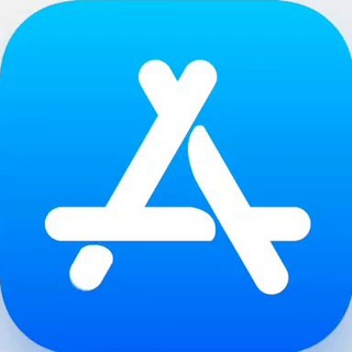 Telegram chat Indie App Store RU 🚜 logo