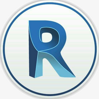 Telegram chat BIM_RU logo