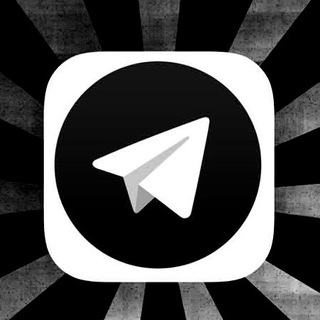 Telegram chat Беседы беларуской революции logo