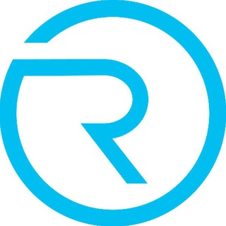 Telegram chat Revuto REVU • Русский язык 🚀 logo