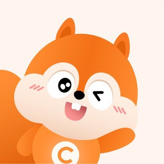 Telegram chat rewardjoy.com logo