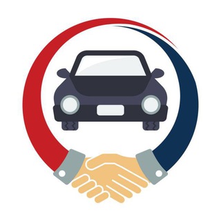 Логотип телеграм-чата rf_avtorynok — 🚘АВТОМОБИЛИ ПО НИЗУ РЫНКА | ПЕРЕКУПЫ