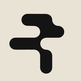 Telegram chat Rialo logo