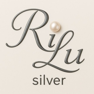 Telegram chat RILUSILVER logo
