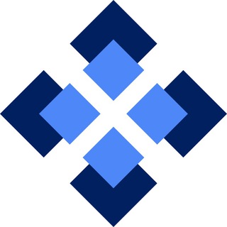 Telegram chat RioDeFi - The Next Frontier of Finance logo