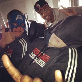 Логотип телеграм-чата ripcitynba — ripcitynba