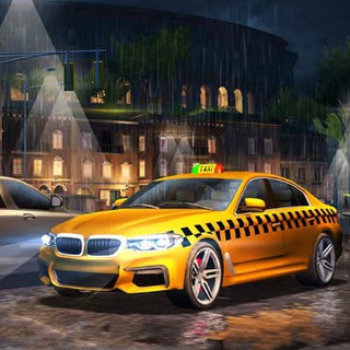 RISHTON TOSHKENT TAKSI taxi Bogdod - Telegram Groups