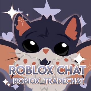 Telegram chat 🌑𝐫𝐢𝐬𝐤𝐬𝐦𝐨𝐨𝐧 | 𝐫𝐨𝐛𝐥𝐨𝐱 | 𝐚𝐝𝐨𝐩𝐭 𝐦𝐞 | 𝐦𝐦𝟐 | 𝐜𝐡𝐚𝐭 🌙 logo