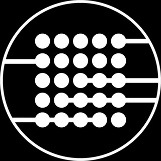 Telegram chat RIZE Token Official Community logo