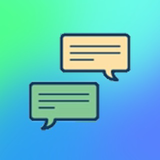 Telegram chat РКИ. Русский язык. Вакансии.Работа.Учеба. logo