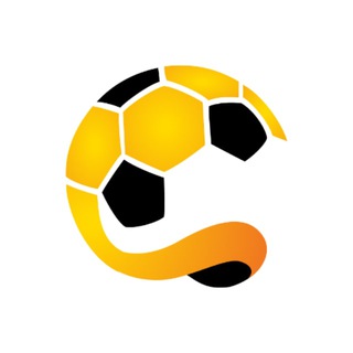 Telegram chat ⚽️RoadQatar🇶🇦Global Group❤️ Listed ❤️ Betting Now ❤️ logo
