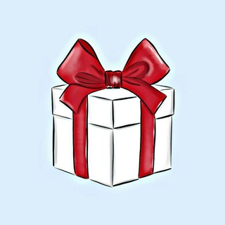 Telegram chat конкурсы Roblox logo
