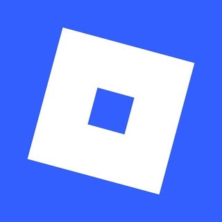 Telegram chat Mm2 Chat | Roblox chat logo