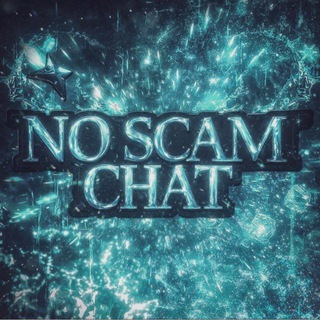 Telegram chat Roblox trade chat logo
