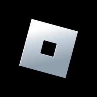 Telegram chat Чат трейды Roblox logo