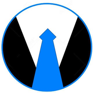 Telegram chat Робота Бориспіль | Вакансії logo