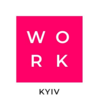 Робота Київ|Работа Киев - Telegram Groups