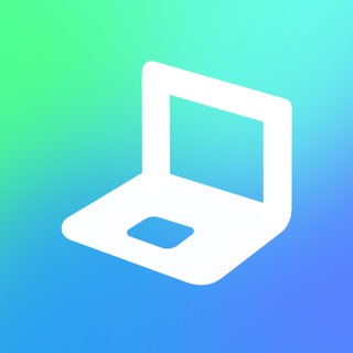 Telegram chat Робота Вакансії Україна Вакансії Київ logo