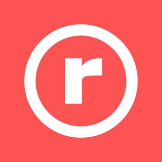 Telegram chat Робота для HR logo