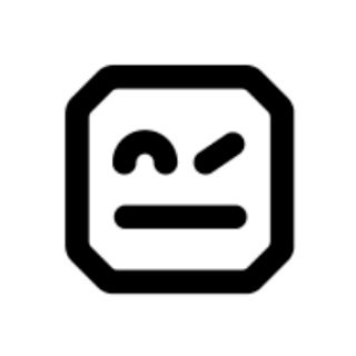 Telegram chat Robot Framework по-русски logo
