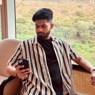 Rochit Singh Telegram - Telegram Groups