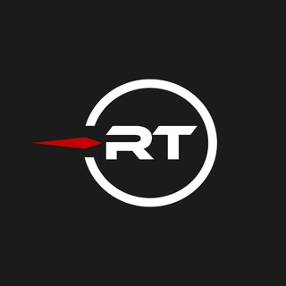 Telegram chat Rockets Team | Тюнинг-ателье logo