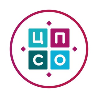 Логотип телеграм-чата rod_chat_co — Чат для родителей ❤️
