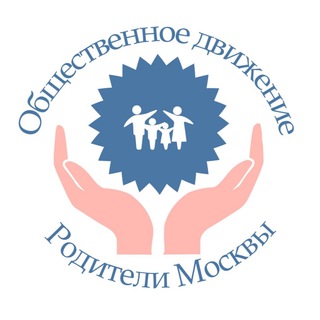 Telegram chat 🕊 Родители МО ЗА очное образование logo
