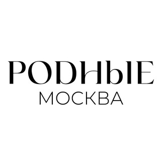 Telegram chat ДУХОВНАЯ МОСКВА logo