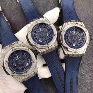 Telegram chat rolex watches logo