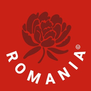 Румунія Romania Румыния   Бухарест - Telegram Groups