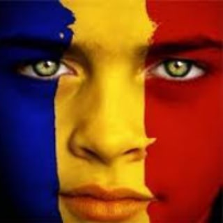 ROMANIA 🇷🇴 - Telegram Groups