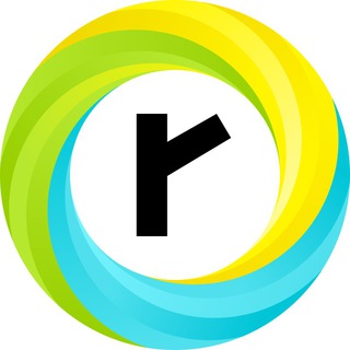 Telegram chat ROOBEE Invest ЧАТ logo