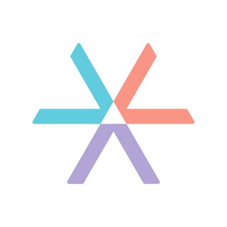 Telegram chat РОЗАФЕСТ Х СБП - ЧАТ КОММЬЮНИТИ logo