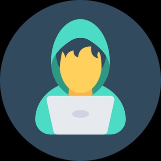 Telegram chat Студенты Росдистант logo