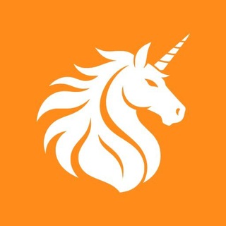 Telegram chat 𝗥𝗼𝘀𝗦𝘄𝗮𝗽 logo