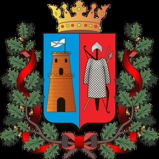 Логотип телеграм-чата rostov_marketplace — Ростов | marketplace