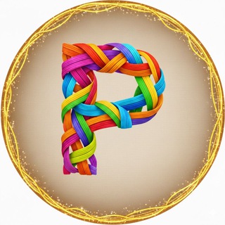 Telegram chat Ротанг: От проекта до финиша. logo