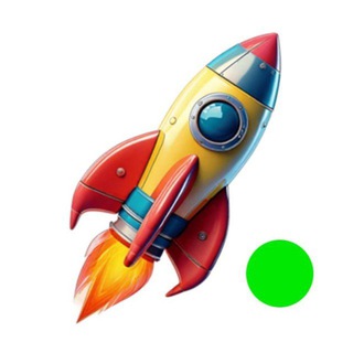 Telegram chat РОЗЫГРЫШИ ПОДАРКОВ logo