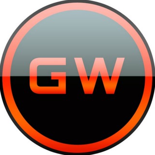 Telegram chat Чат GameWorld 🕹 logo