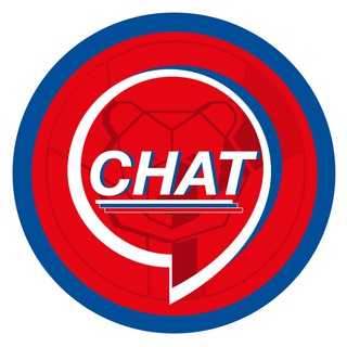 Telegram chat Чат: Футбол России | РПЛ logo