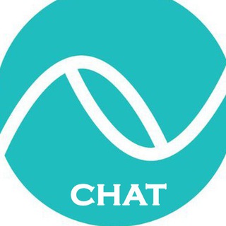Telegram chat REGA Risk Sharing Official Chat logo
