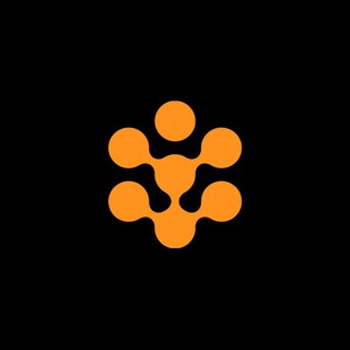 Telegram chat Rootstock Official Group (We moved!) logo