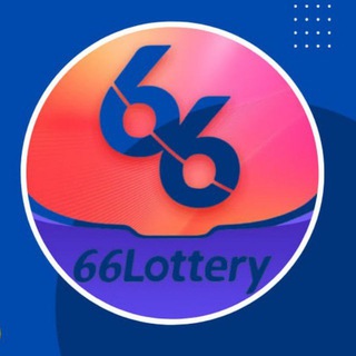 Telegram chat Rupee Draw Collective logo