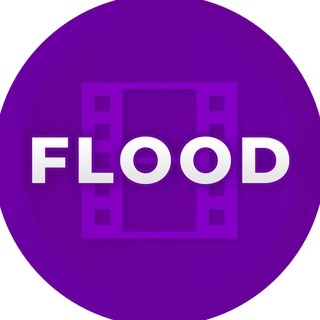 Telegram chat ru_montage_flood logo