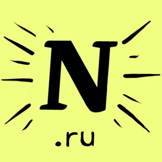 Telegram chat Notion.so • Russian Community logo