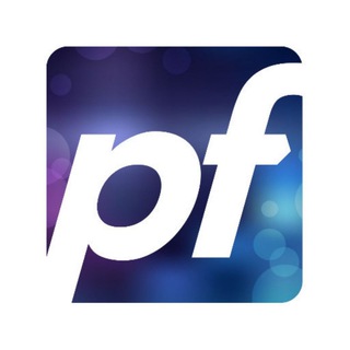 Telegram chat PfSense logo