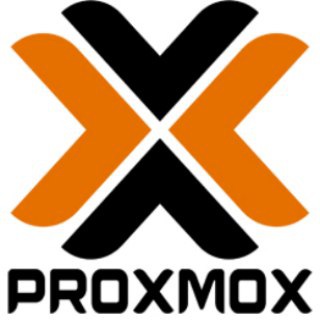 Telegram chat ru_proxmox(PVE/PMG/PBS) logo