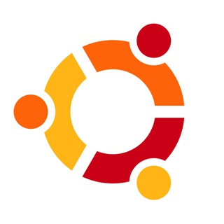 Telegram chat 🐧 RU.UBUNTU — Официальное сообщество пользователей Ubuntu Linux logo